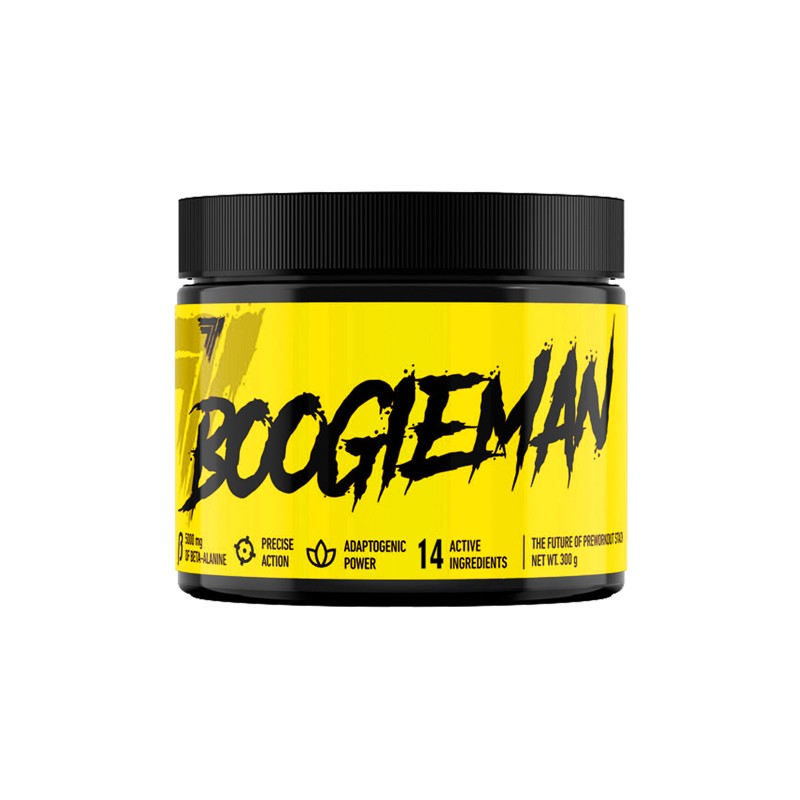 Trec Boogieman - 300g