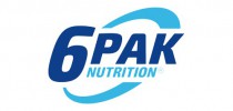 6Pak Nutrition