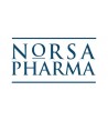 Norsa Pharma