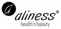 Aliness Health'n'beauty